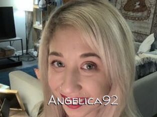 Angelica92
