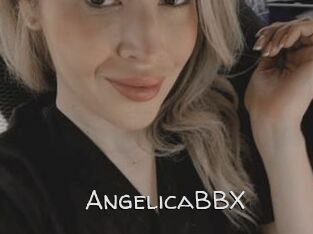 AngelicaBBX