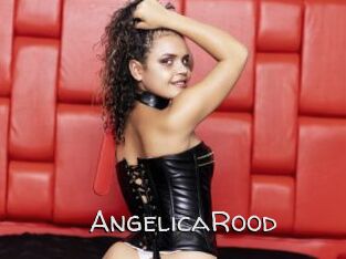 AngelicaRood