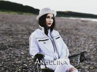 Angelika
