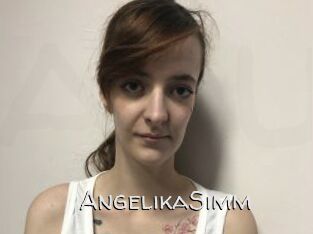 AngelikaSimm