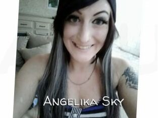 Angelika_Sky