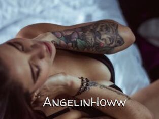 AngelinHoww