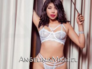 AngelinaMichiel
