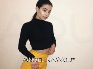 AngelinaWolf