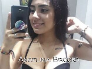 Angelina_Brooks