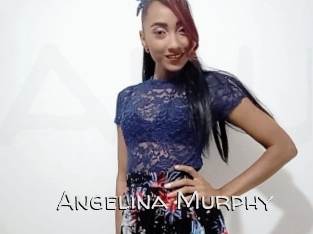 Angelina_Murphy Adult dvd gold