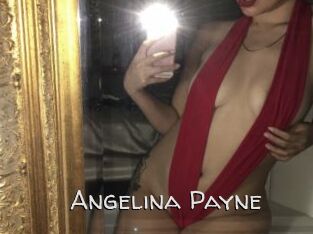 Angelina_Payne