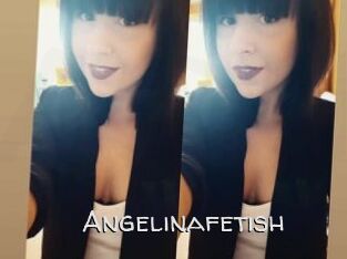 Angelinafetish