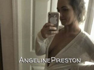 Angeline_Preston