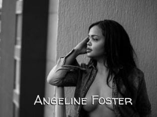 Angeline_Foster