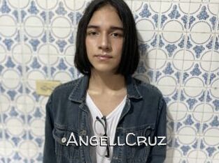 AngellCruz