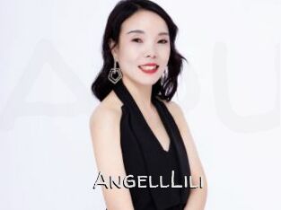 AngellLili