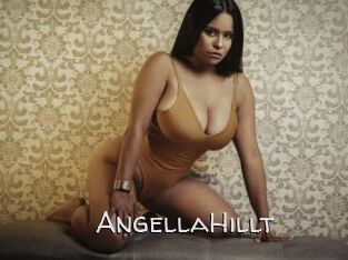 AngellaHillt