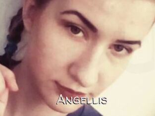 Angellis