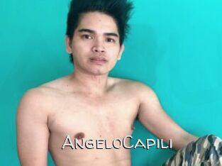 AngeloCapili
