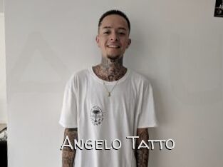 Angelo_Tatto