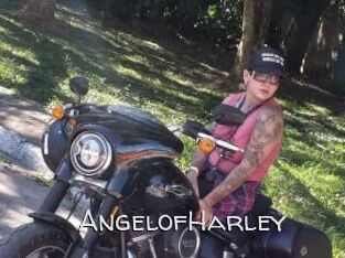 AngelofHarley