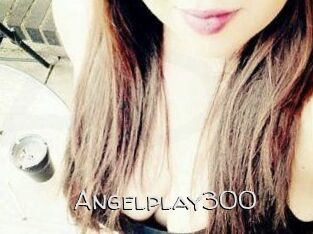 Angelplay300