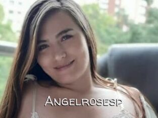 Angelrosesp