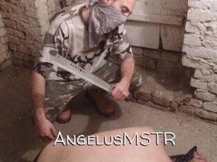 AngelusMSTR