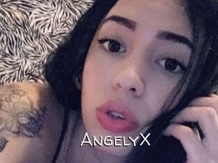 Angely_X