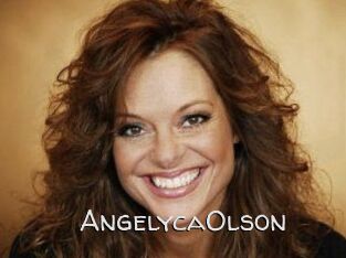 Angelyca_Olson