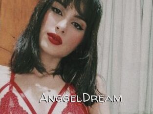 AnggelDream