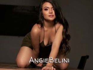 AngieBelini