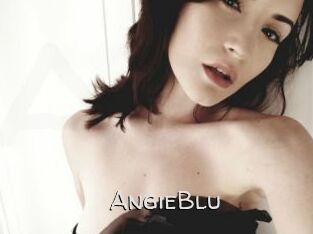 AngieBlu