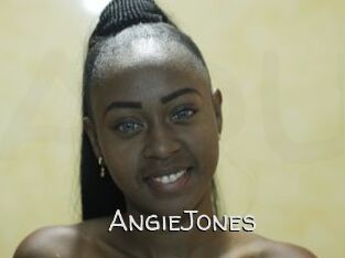 AngieJones