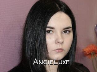 AngieLuxe