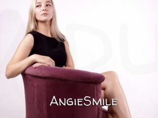 AngieSmile