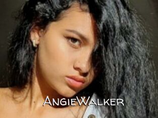 AngieWalker