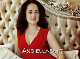 Angiellasmit