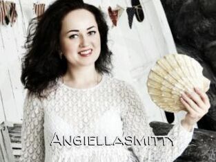 Angiellasmitty