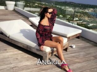 Angiola