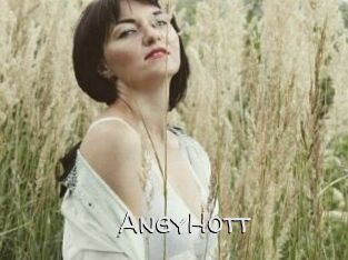 AngyHott