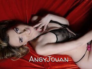 AngyJouan