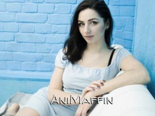 AniMaffin
