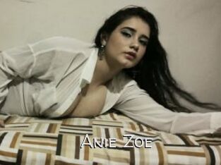 Anie_Zoe