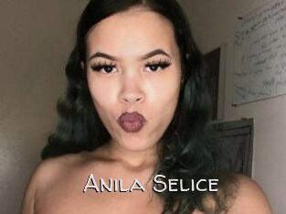 Anila_Selice
