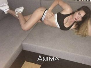 Anima