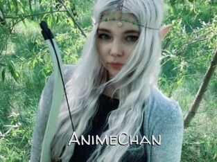 AnimeChan