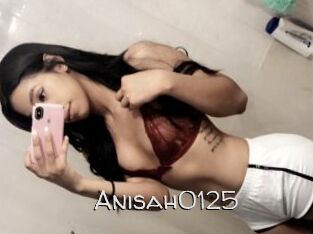 Anisah0125