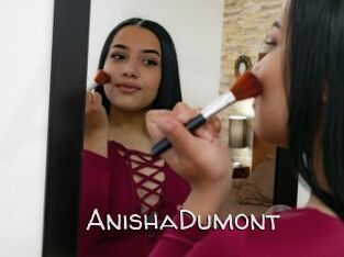 AnishaDumont
