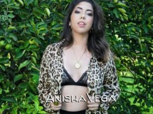 AnishaVega
