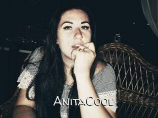 Anita_Cool