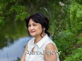 AnitaFenty