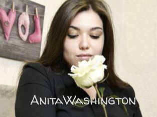 AnitaWashington